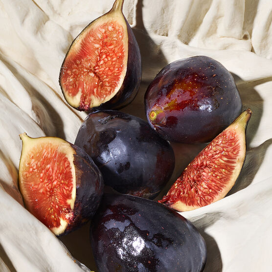 DG DOLCE BLUE JASMINE EDT 75ML